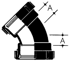 Slow Bend - Mechanical - Diagram.jpg
